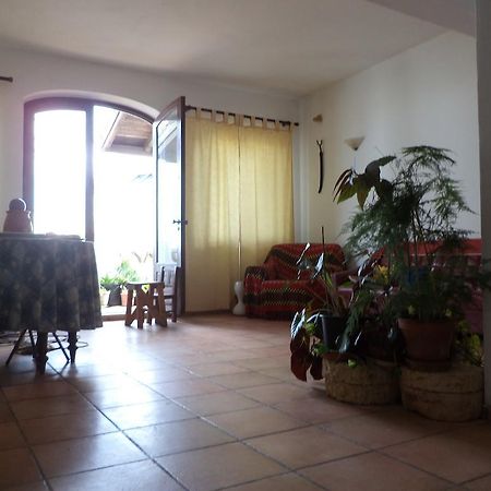 מלון Barao de Sao Joao Casa Do Joao מראה חיצוני תמונה