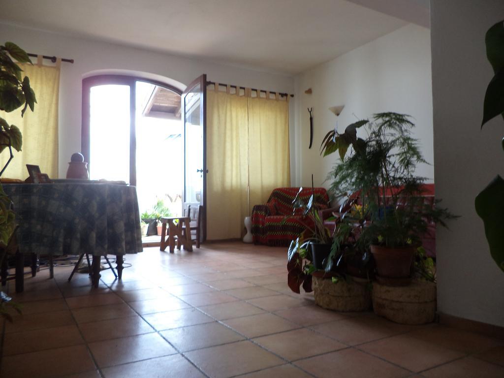 מלון Barao de Sao Joao Casa Do Joao מראה חיצוני תמונה